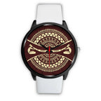 black-watch-didgeridoo-australia-watch-black