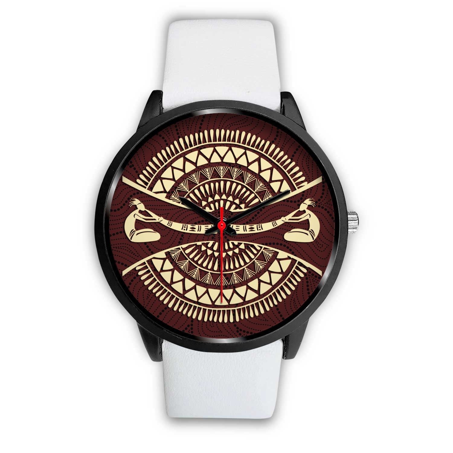 black-watch-didgeridoo-australia-watch-black