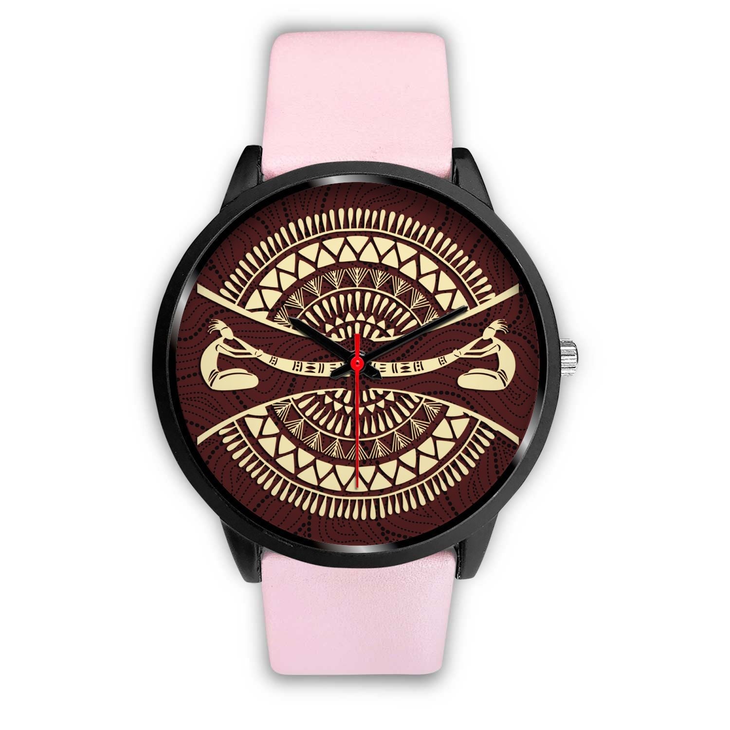 black-watch-didgeridoo-australia-watch-black