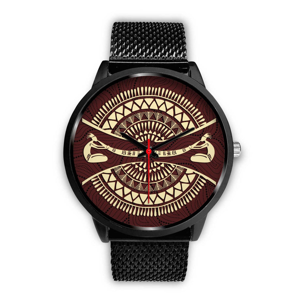 black-watch-didgeridoo-australia-watch-black