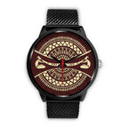 black-watch-didgeridoo-australia-watch-black