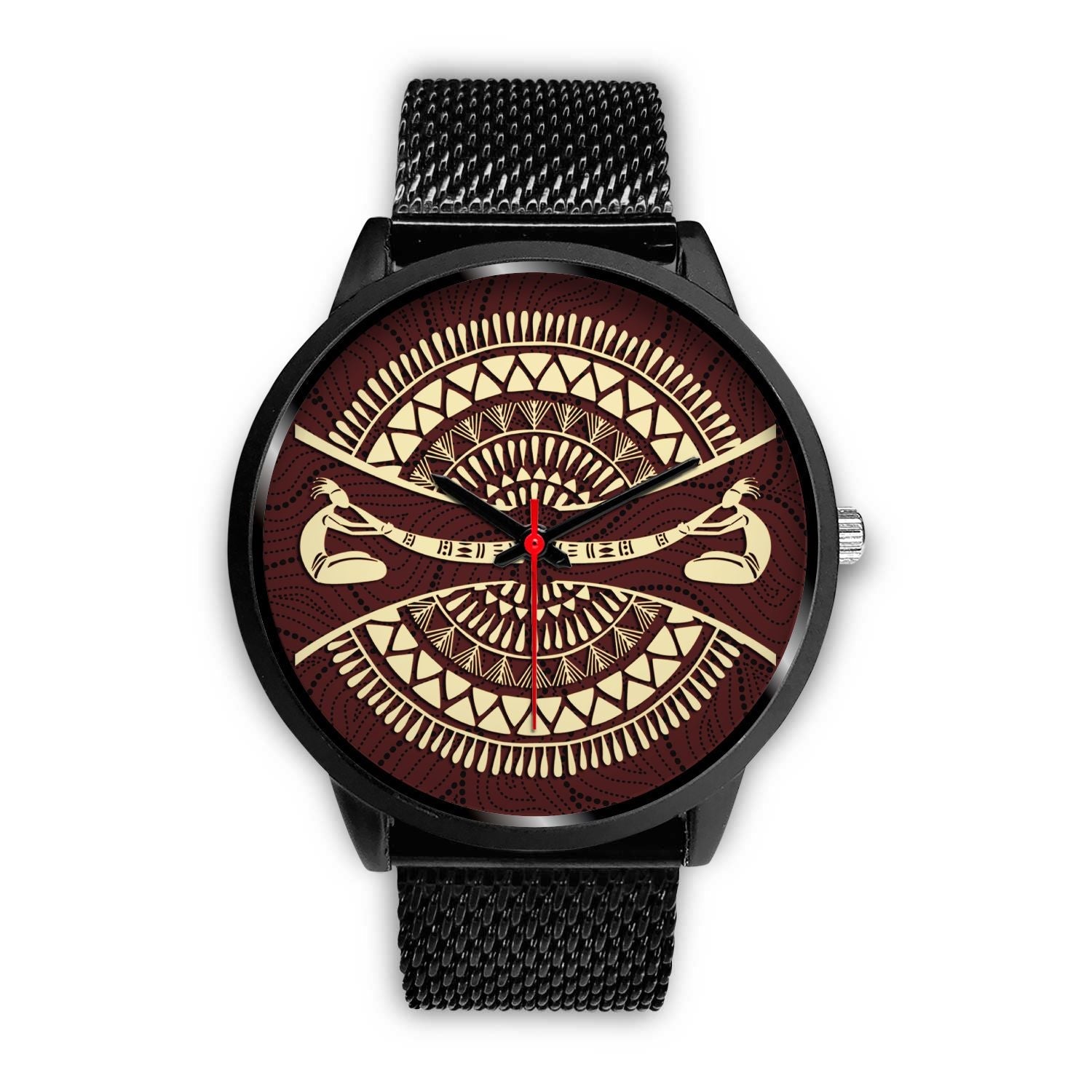 black-watch-didgeridoo-australia-watch-black