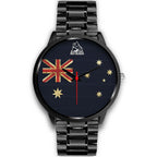 black-watch-aus-flag-watch-vintage-kangaroo-symbol-unisex