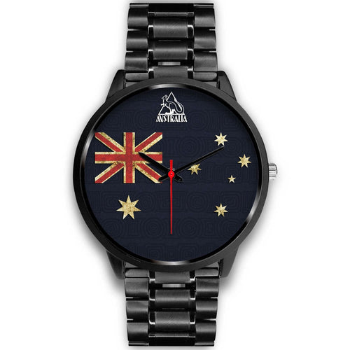 black-watch-aus-flag-watch-vintage-kangaroo-symbol-unisex