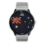 black-watch-aus-flag-watch-vintage-kangaroo-symbol-unisex
