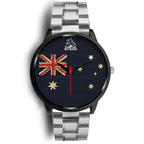 black-watch-aus-flag-watch-vintage-kangaroo-symbol-unisex