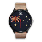 black-watch-aus-flag-watch-vintage-kangaroo-symbol-unisex