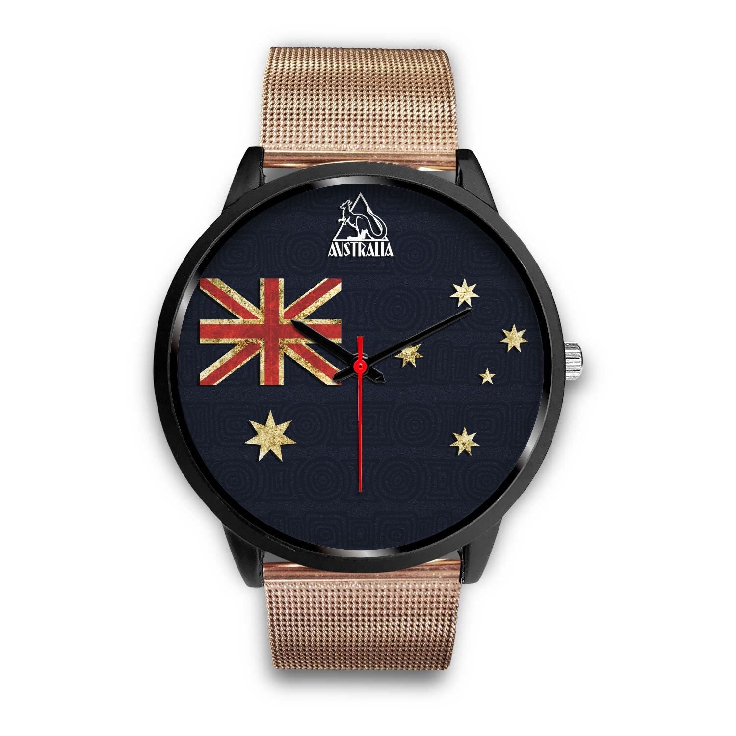 black-watch-aus-flag-watch-vintage-kangaroo-symbol-unisex