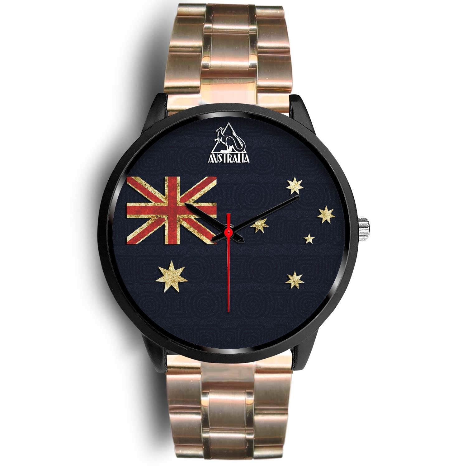 black-watch-aus-flag-watch-vintage-kangaroo-symbol-unisex