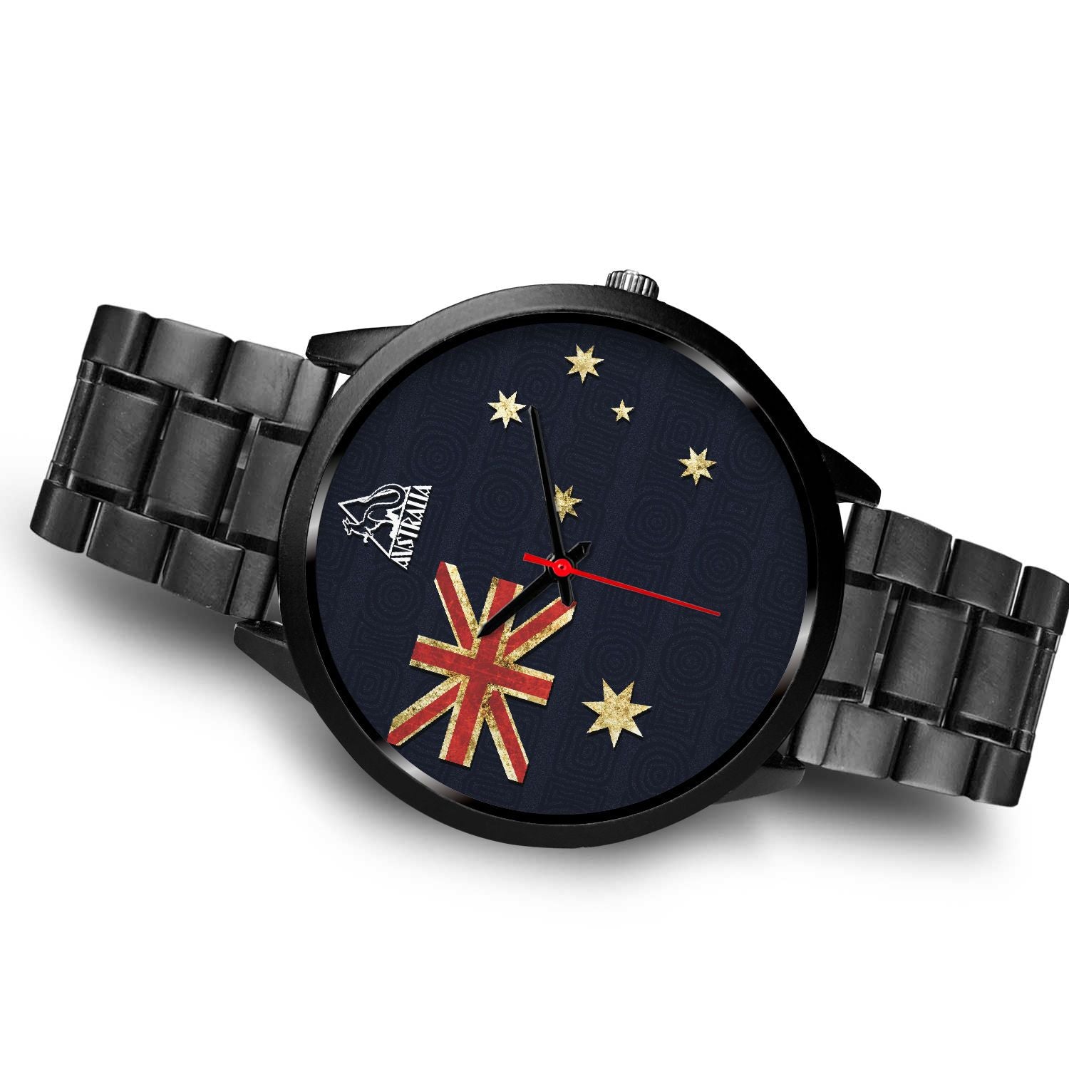 black-watch-aus-flag-watch-vintage-kangaroo-symbol-unisex
