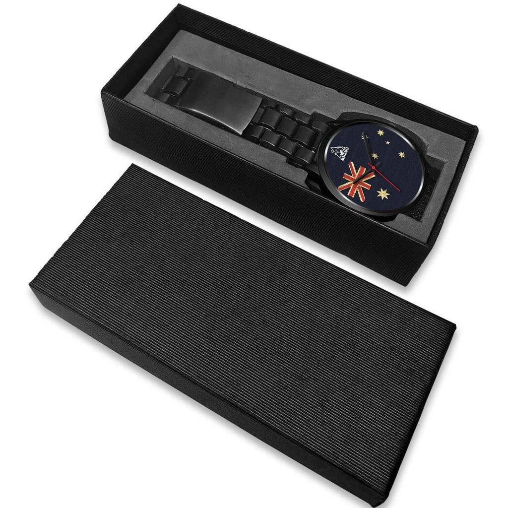 black-watch-aus-flag-watch-vintage-kangaroo-symbol-unisex