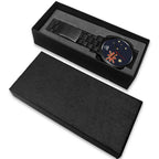 black-watch-aus-flag-watch-vintage-kangaroo-symbol-unisex