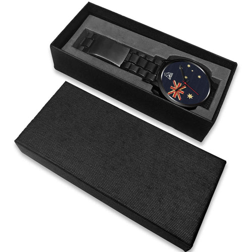 black-watch-aus-flag-watch-vintage-kangaroo-symbol-unisex