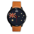 black-watch-aus-flag-watch-vintage-kangaroo-symbol-unisex