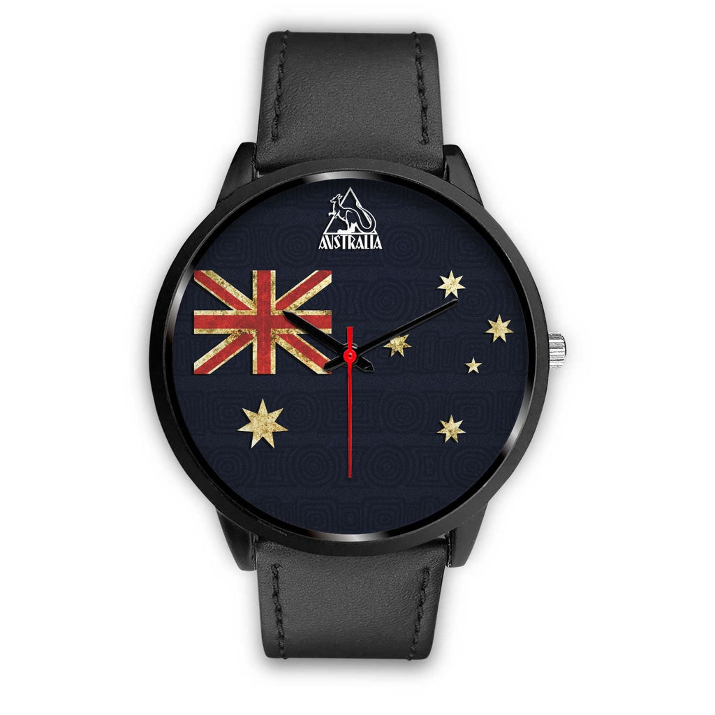black-watch-aus-flag-watch-vintage-kangaroo-symbol-unisex