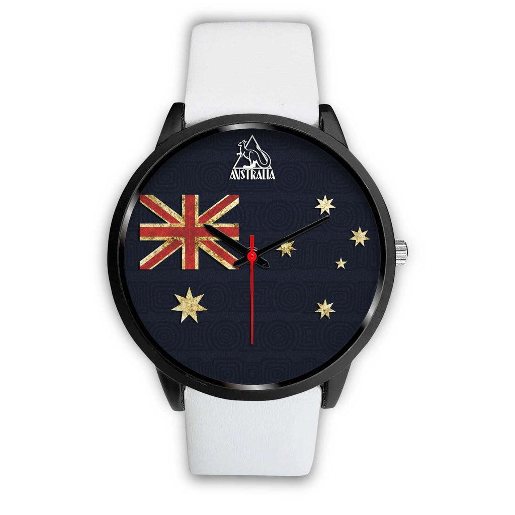 black-watch-aus-flag-watch-vintage-kangaroo-symbol-unisex