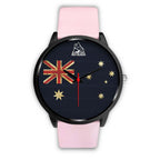 black-watch-aus-flag-watch-vintage-kangaroo-symbol-unisex