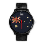 black-watch-aus-flag-watch-vintage-kangaroo-symbol-unisex