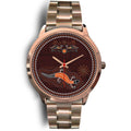 aboriginal-watch-lizard-watch-kangaroo-patterns-rose-gold-watch