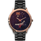 watch-aus-flag-watch-vintage-kangaroo-unisex