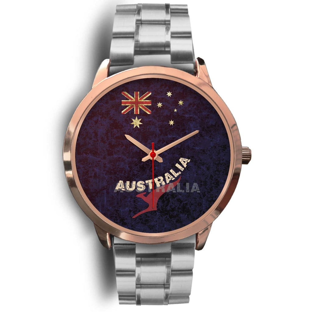watch-aus-flag-watch-vintage-kangaroo-unisex