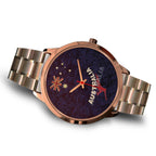 watch-aus-flag-watch-vintage-kangaroo-unisex