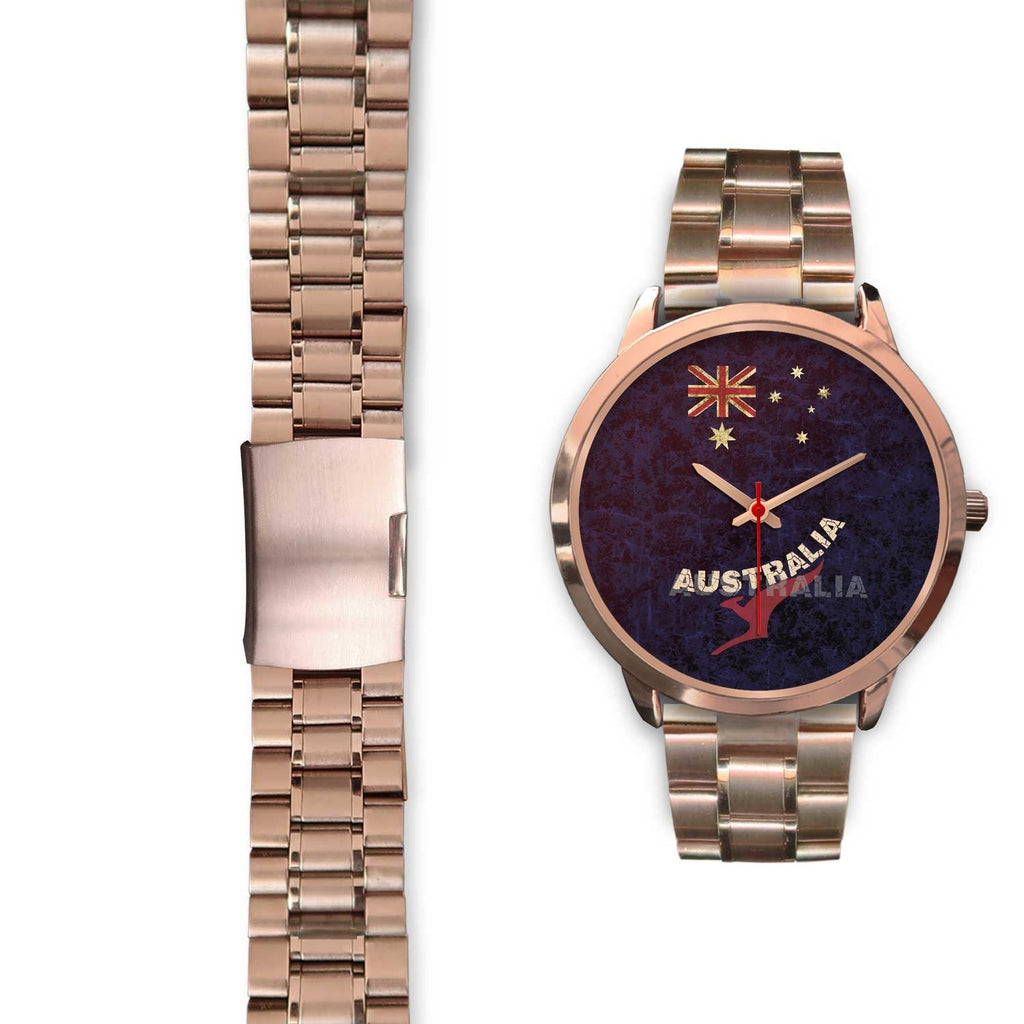 watch-aus-flag-watch-vintage-kangaroo-unisex