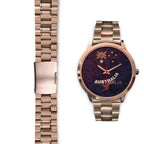 watch-aus-flag-watch-vintage-kangaroo-unisex