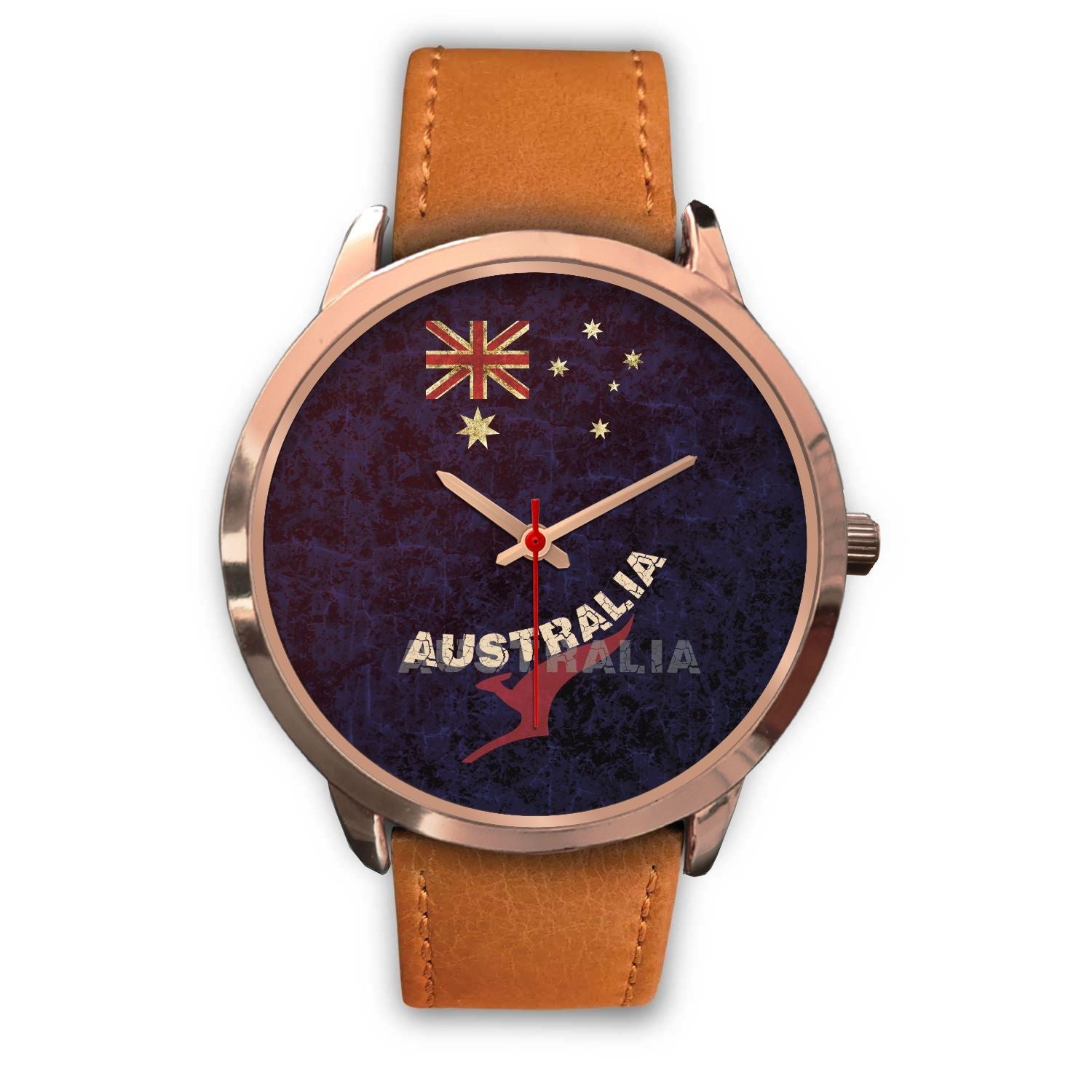 watch-aus-flag-watch-vintage-kangaroo-unisex