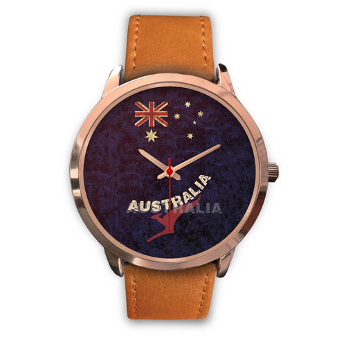 watch-aus-flag-watch-vintage-kangaroo-unisex