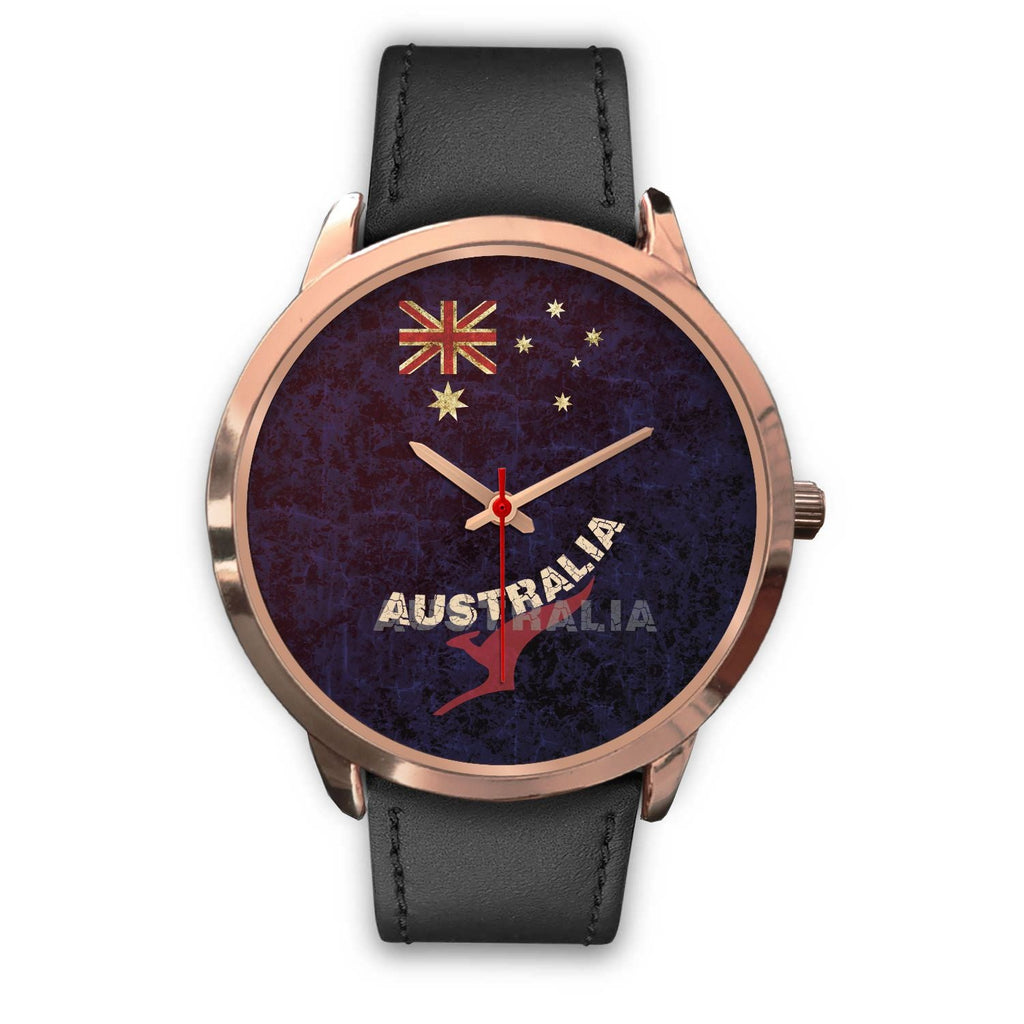 watch-aus-flag-watch-vintage-kangaroo-unisex