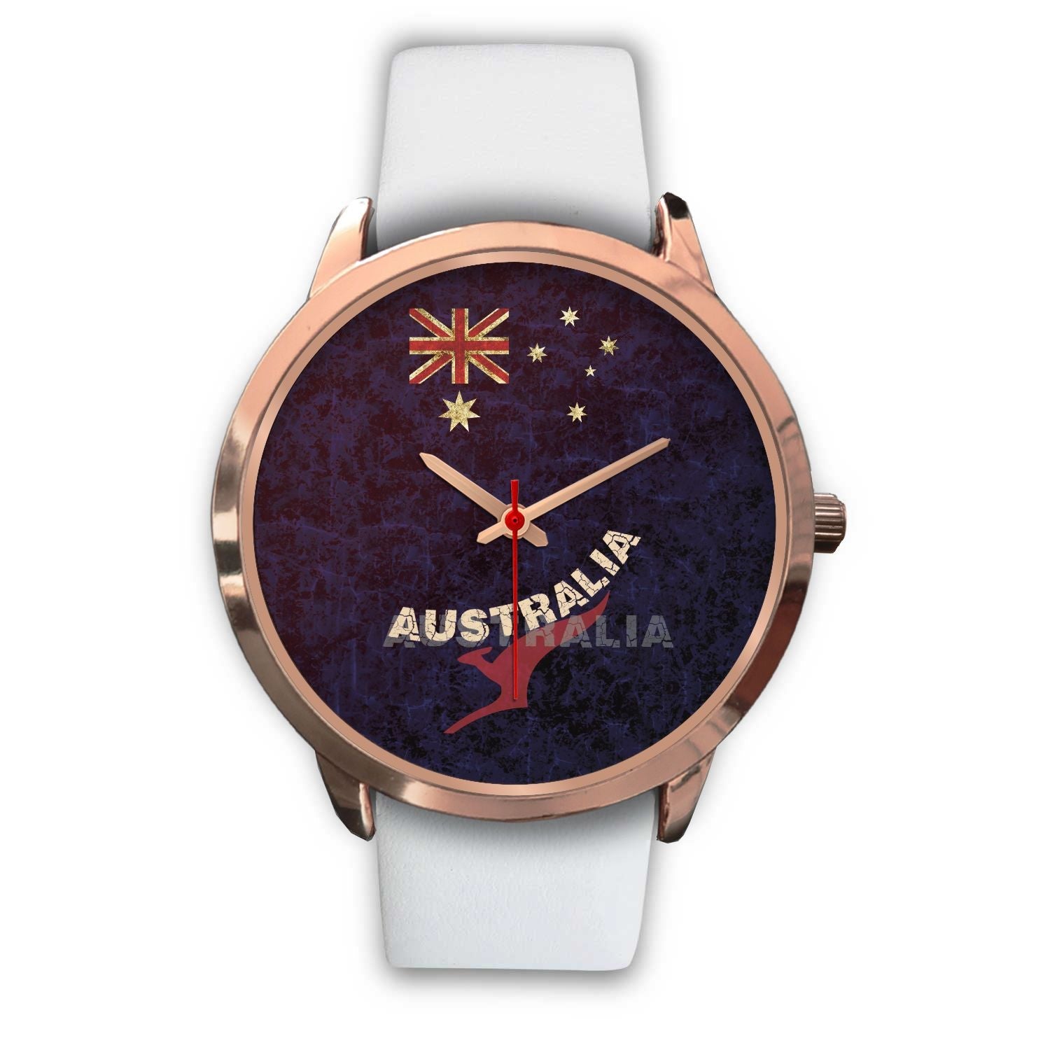 watch-aus-flag-watch-vintage-kangaroo-unisex