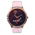 watch-aus-flag-watch-vintage-kangaroo-unisex
