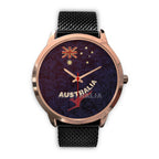 watch-aus-flag-watch-vintage-kangaroo-unisex