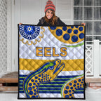 eels-indigenous-premium-quilt-parramatta-2021-version-white