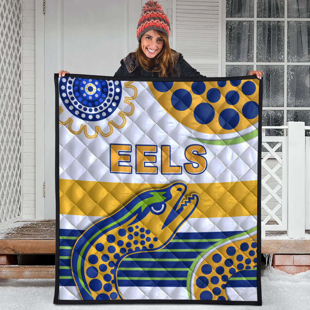 eels-indigenous-premium-quilt-parramatta-2021-version-white