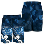 blues-anzac-2022-men-shorts-carlton-football-aboriginal-poppy