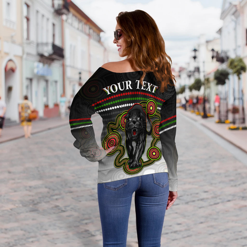 custom-personalised-panthers-indigenous-off-shoulder-sweater-version-white-alternate