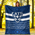 cats-indigenous-premium-blanket-football-geelong
