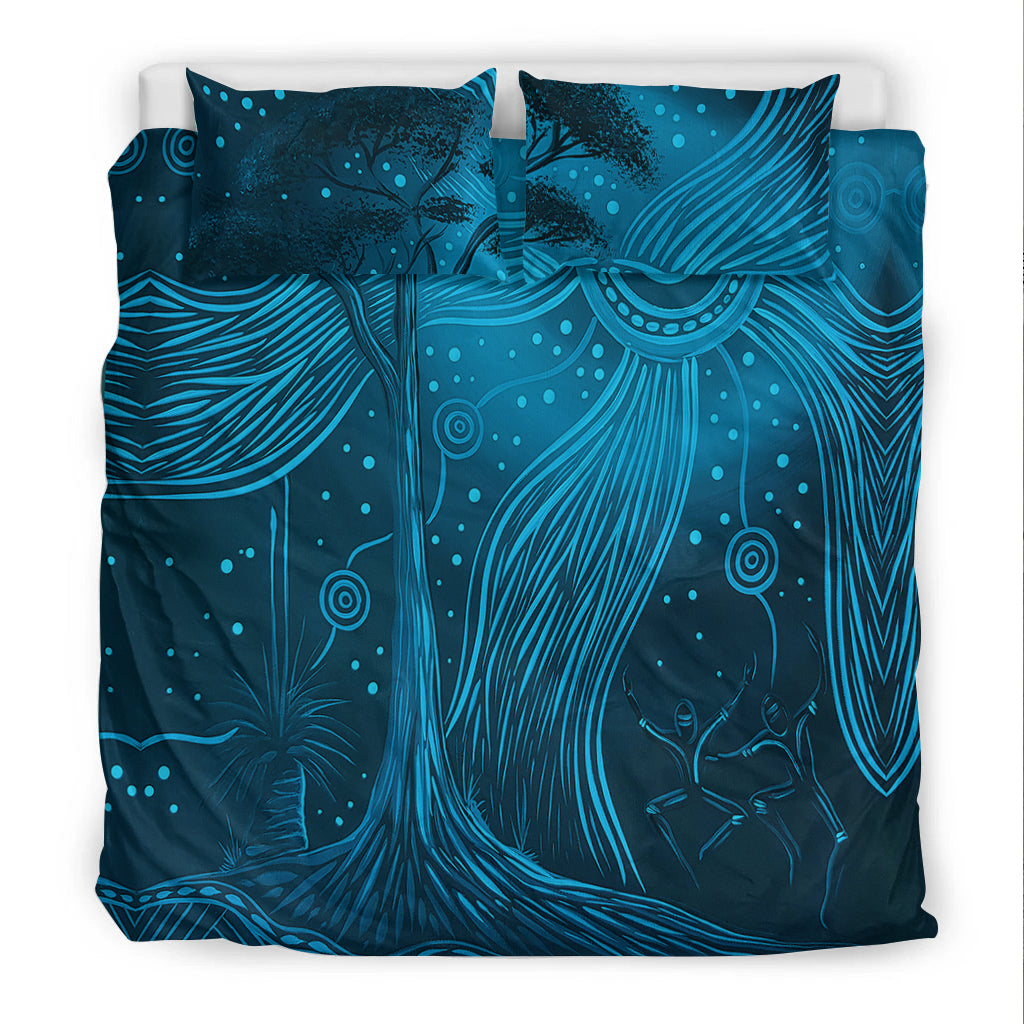 australia-indigenous-bedding-set-aussie-life-04