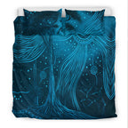 australia-indigenous-bedding-set-aussie-life-04