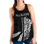 new-zealand-rugby-women-racerback-tank-haka-all-black-mix-ta-moko