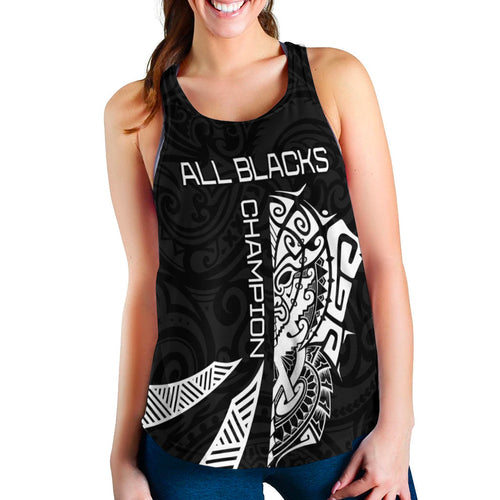new-zealand-rugby-women-racerback-tank-haka-all-black-mix-ta-moko