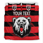 custom-personalised-the-bears-bedding-set-north-sydney-bears-strong-comeback