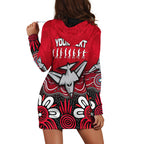 custom-personalised-bombers-anzac-2022-hoodie-dress-essendon-football-aboriginal-remember-them
