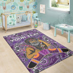 custom-personalised-australian-boomerang-area-rug-indigenous-australia-graceful-ver-02