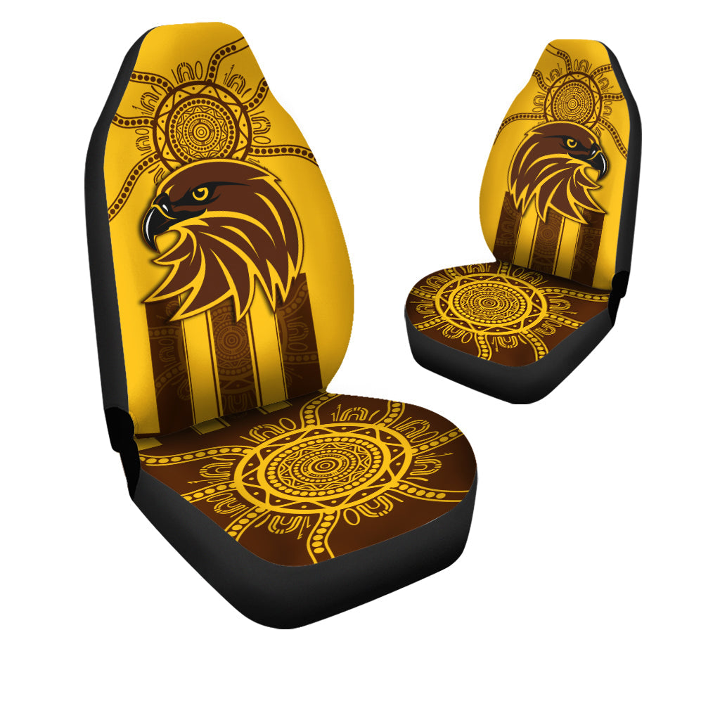 hawks-indigenous-car-seat-covers-hawthorn-football-lt13
