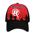 melbourne-renegades-cricket-classic-cap-anzac-day-camouflage-poppy-lest-we-forget