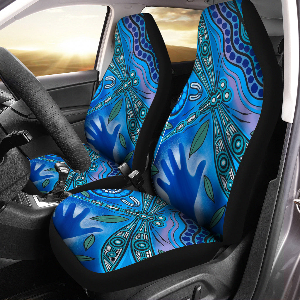 special-aboriginal-car-seat-covers-australians-04-dragonfly