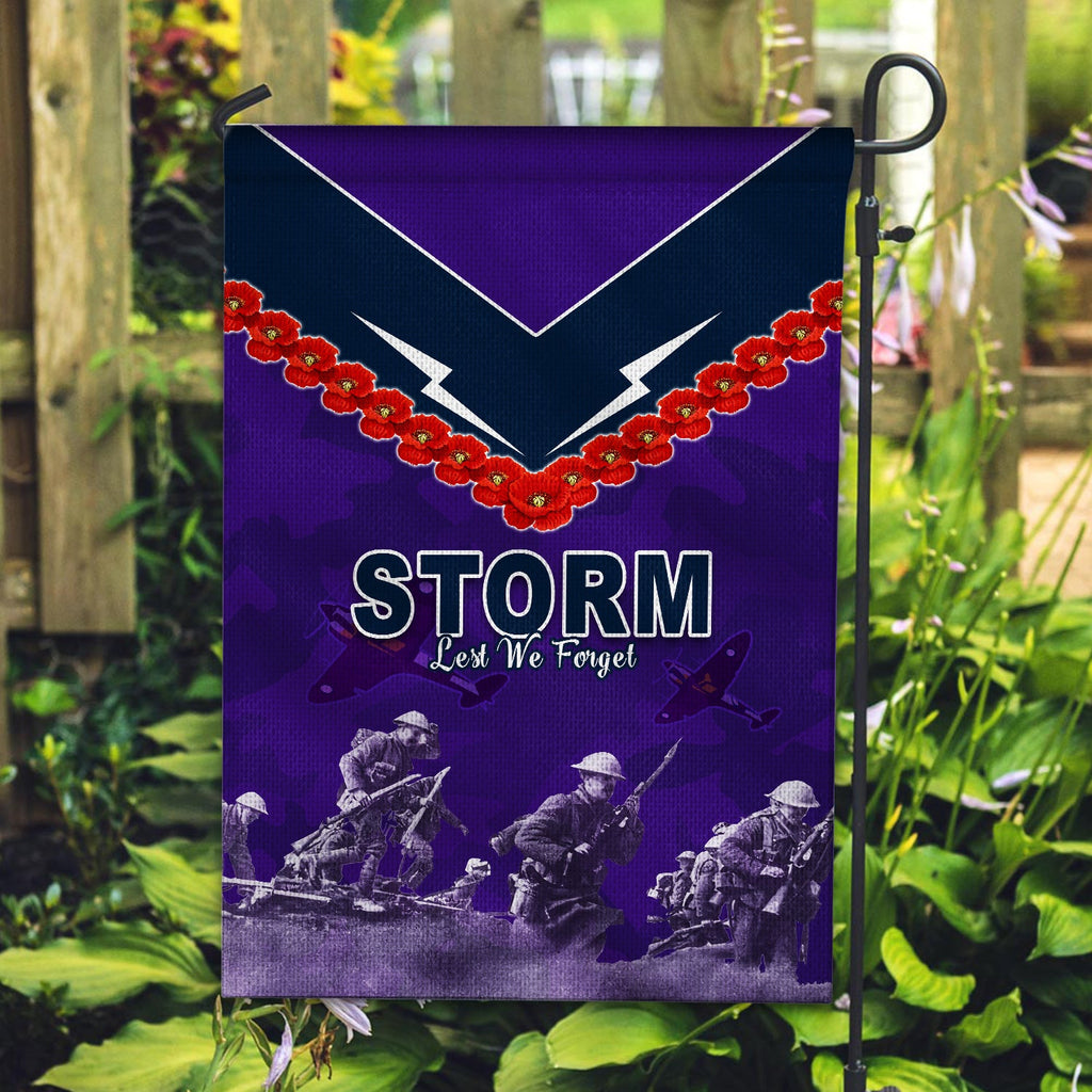 storm-anzac-day-flag-poppy-remember-them